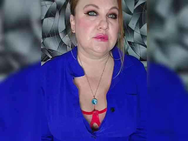 -Your_dream- webcam