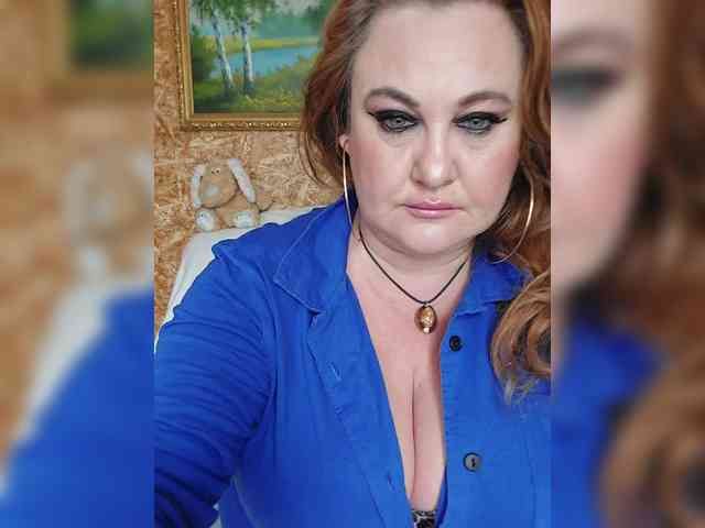 -Your_dream- webcam