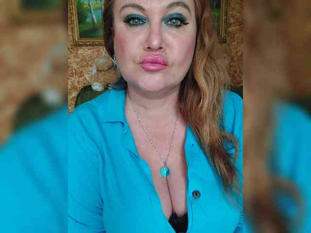 -Your_dream- webcam