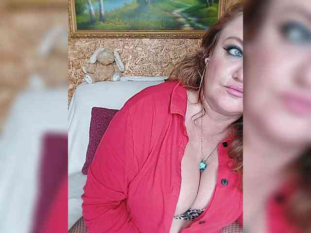 -Your_dream- webcam