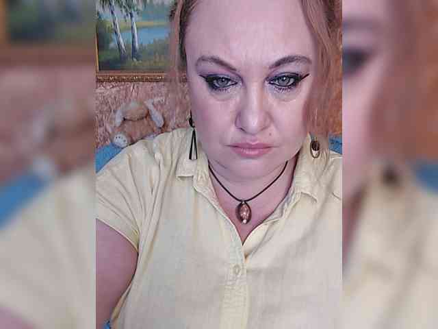 -Your_dream- webcam