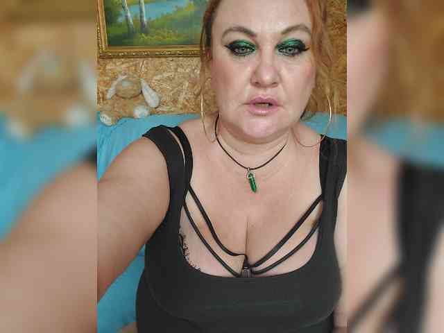 -Your_dream- webcam