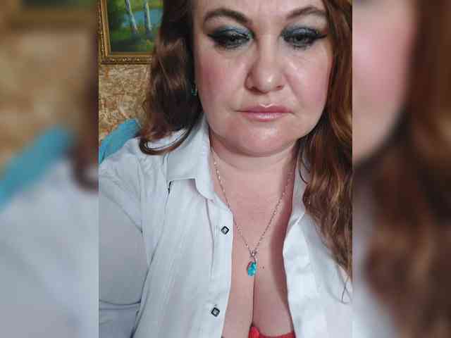 -Your_dream- webcam