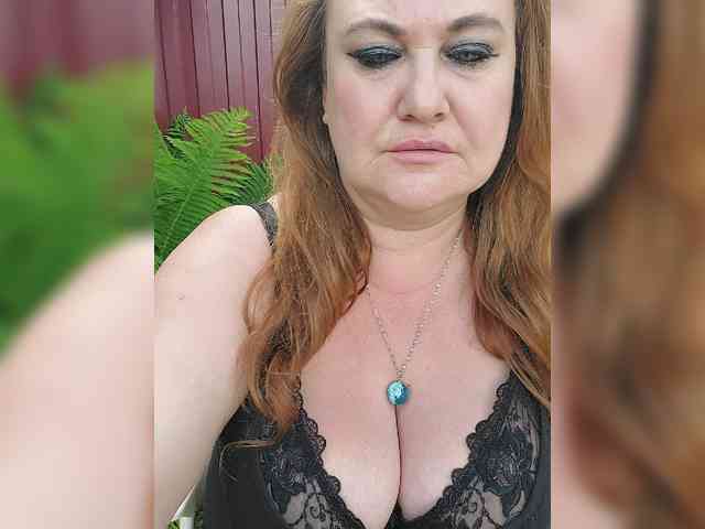-Your_dream- webcam