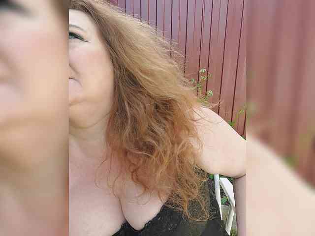 -Your_dream- webcam