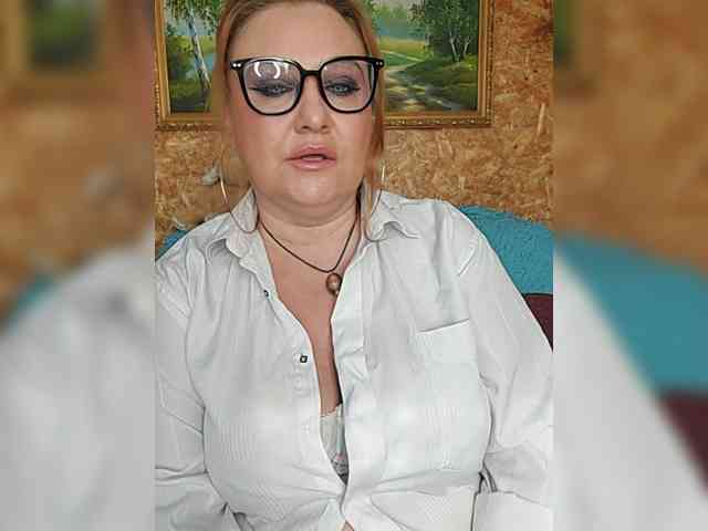 -Your_dream- webcam