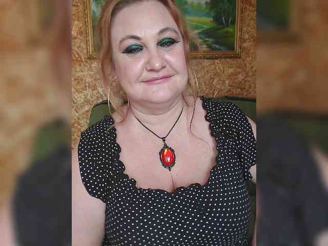-Your_dream- webcam