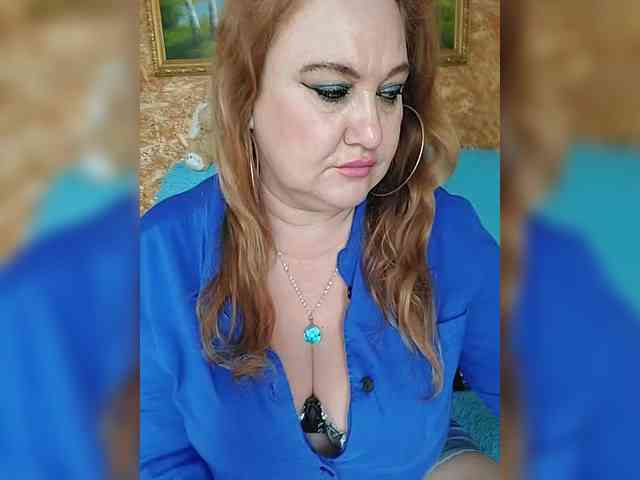 -Your_dream- webcam