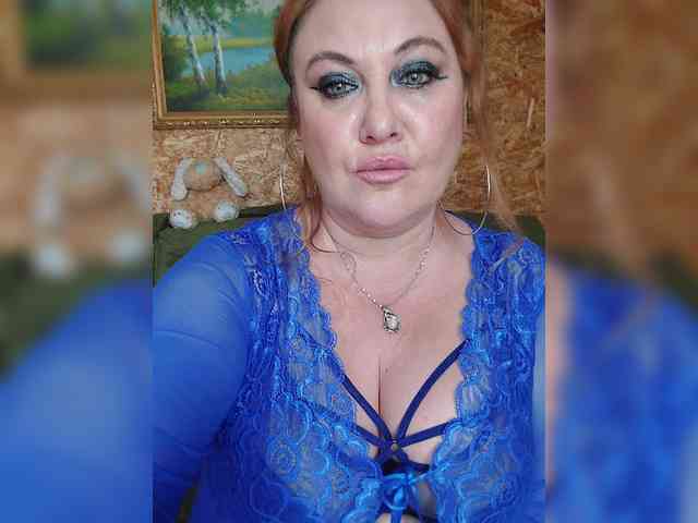 -Your_dream- webcam