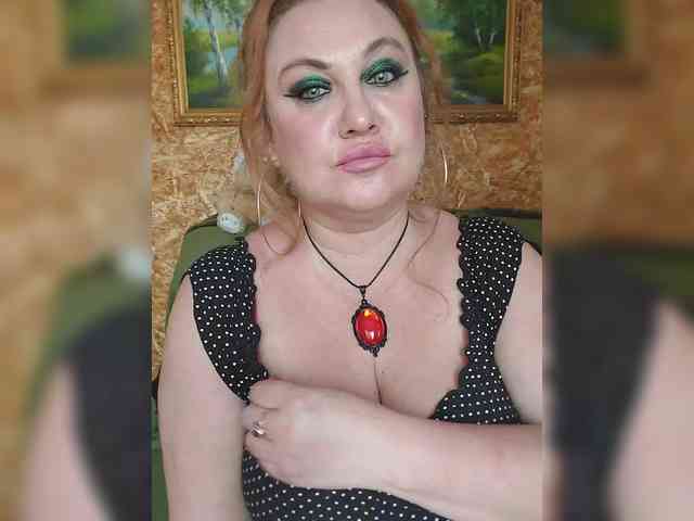 -Your_dream- webcam