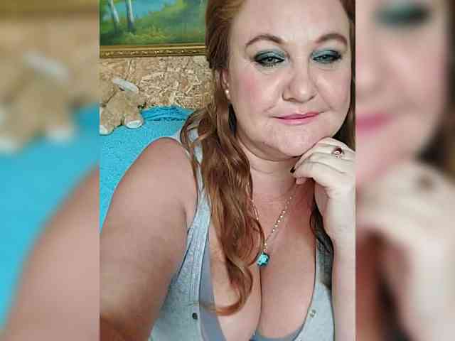 -Your_dream- webcam