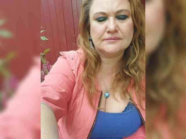 -Your_dream- webcam