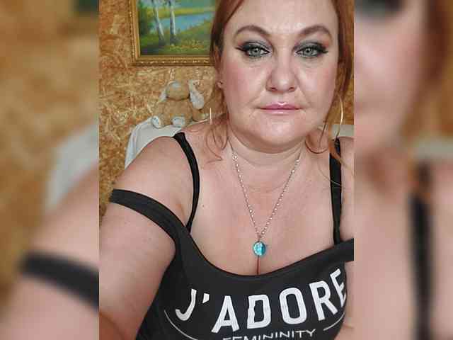 -Your_dream- webcam