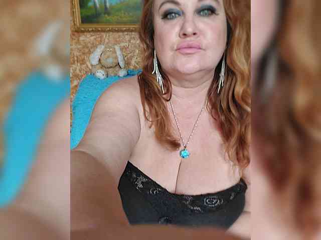 -Your_dream- webcam