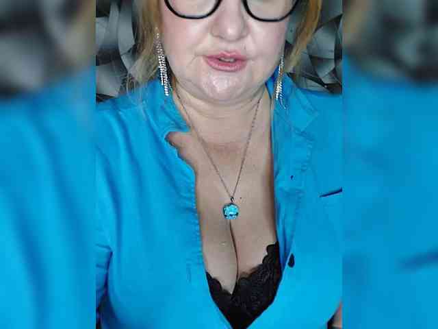 -Your_dream- webcam