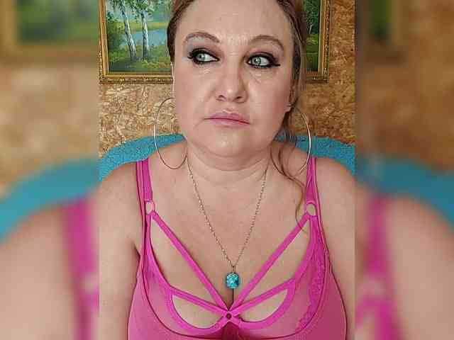 -Your_dream- webcam