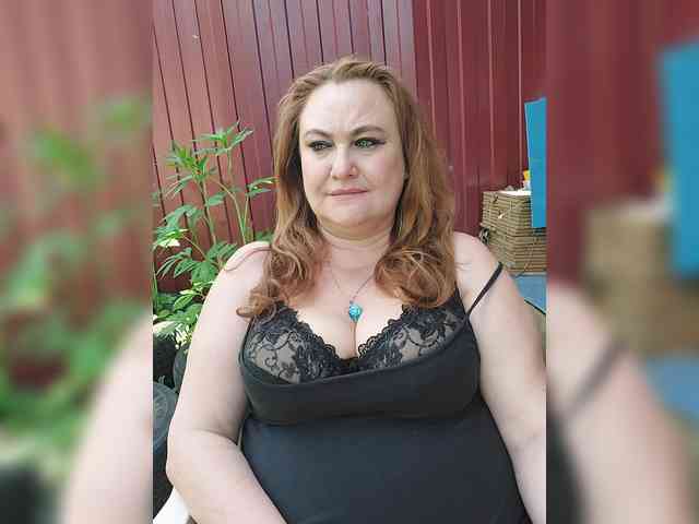 -Your_dream- webcam