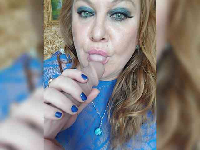 -Your_dream- webcam