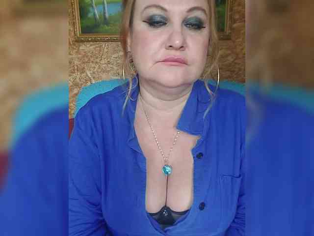 -Your_dream- webcam