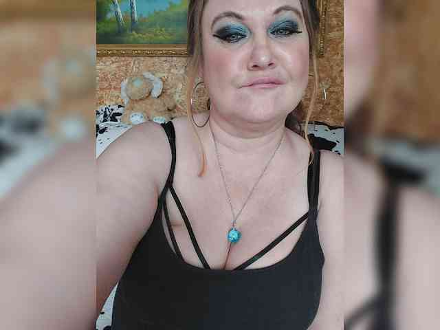 -Your_dream- webcam