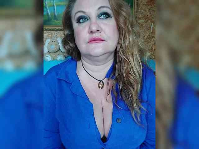 -Your_dream- webcam