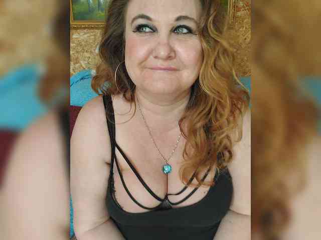 -Your_dream- webcam