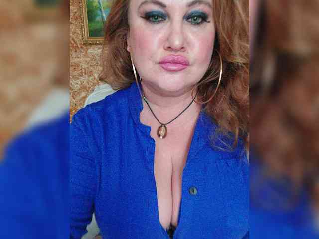 -Your_dream- webcam