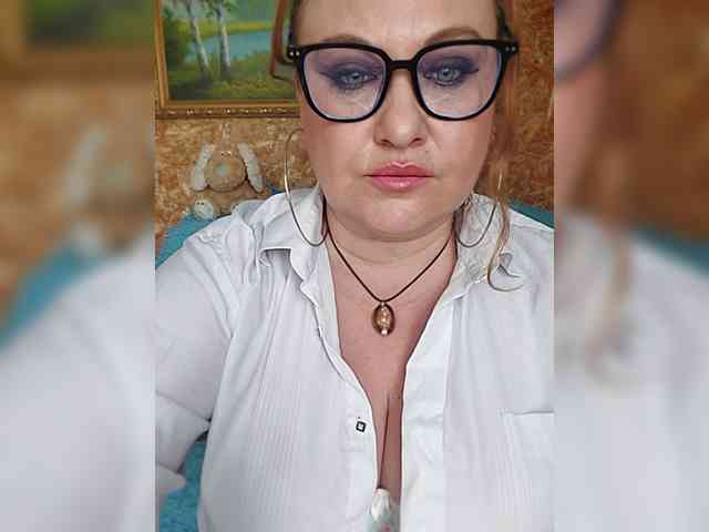 -Your_dream- webcam