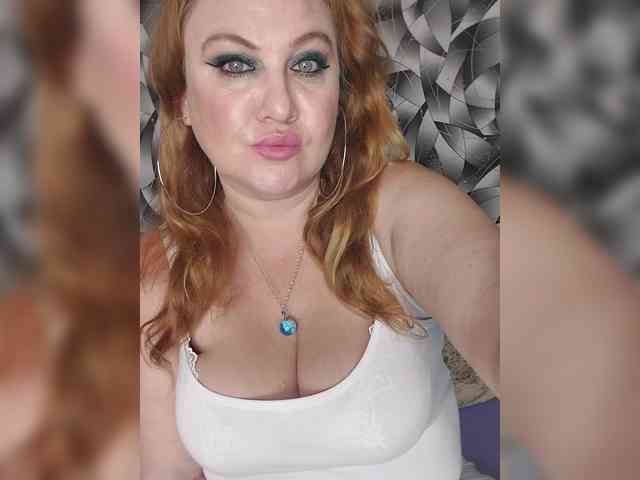 -Your_dream- webcam