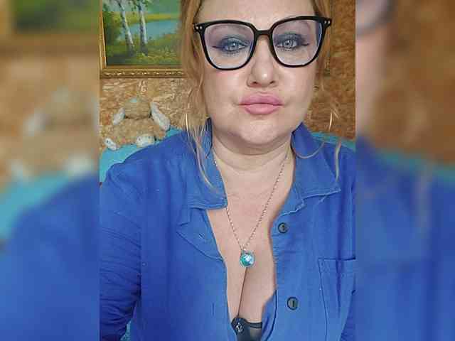 -Your_dream- webcam