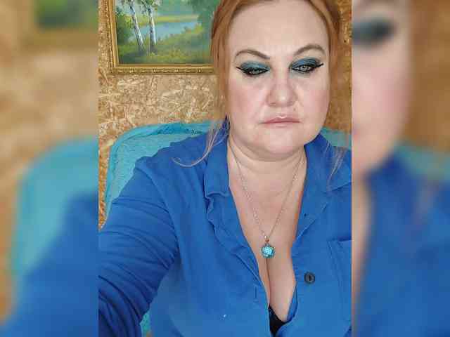 -Your_dream- webcam