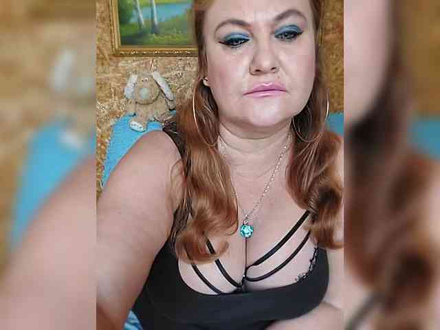 -Your_dream- webcam