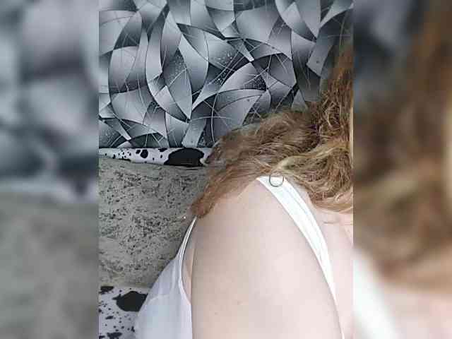 -Your_dream- webcam