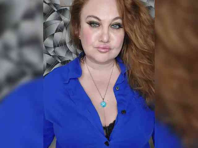 -Your_dream- webcam