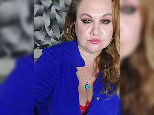 -Your_dream- webcam