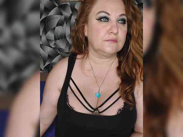 -Your_dream- webcam
