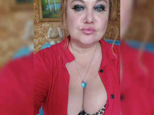 -Your_dream- webcam