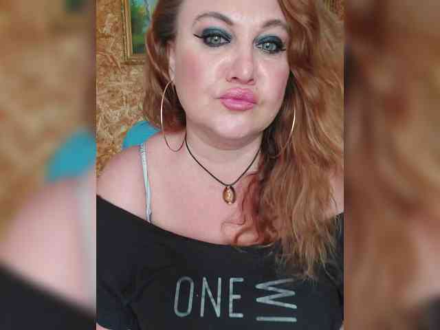 -Your_dream- webcam