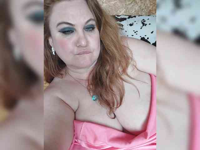 -Your_dream- webcam