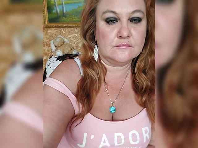 -Your_dream- webcam