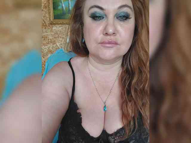 -Your_dream- webcam