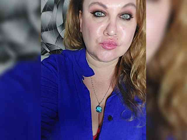 -Your_dream- webcam