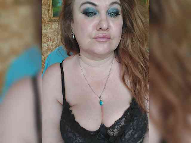-Your_dream- webcam