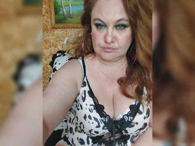 -Your_dream- webcam