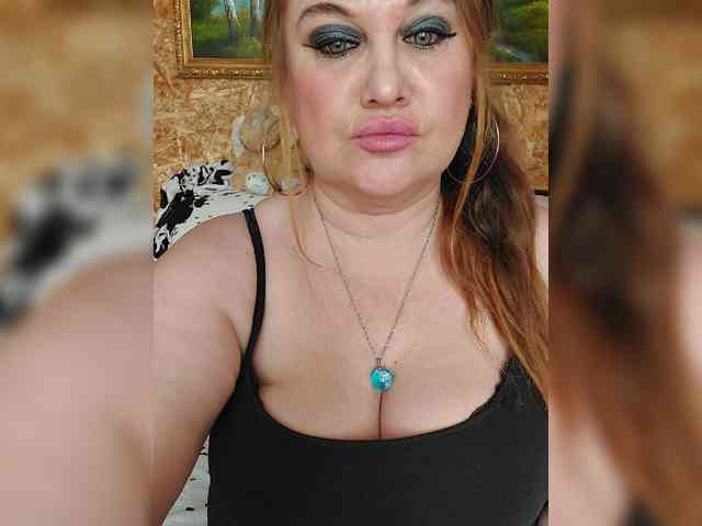-Your_dream- webcam