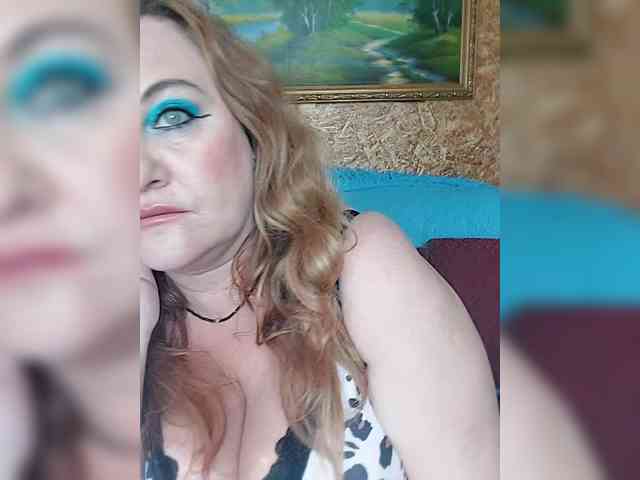 -Your_dream- webcam