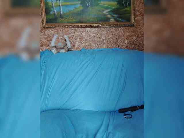 -Your_dream- webcam