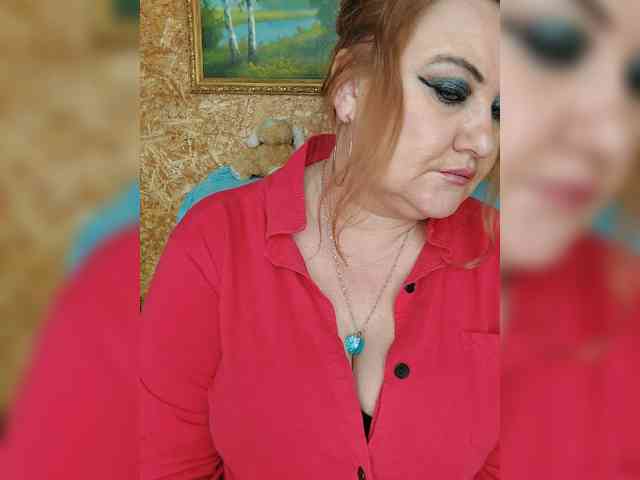 -Your_dream- webcam
