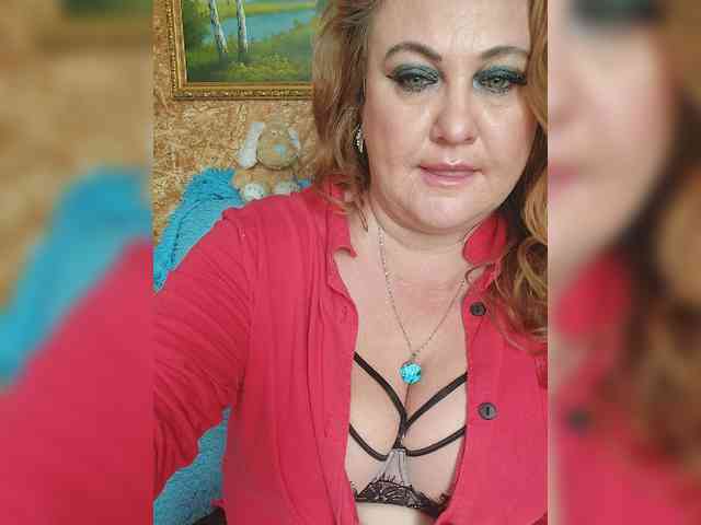 -Your_dream- webcam