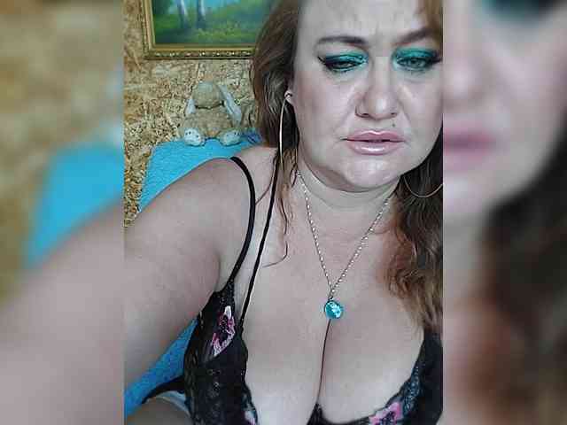 -Your_dream- webcam